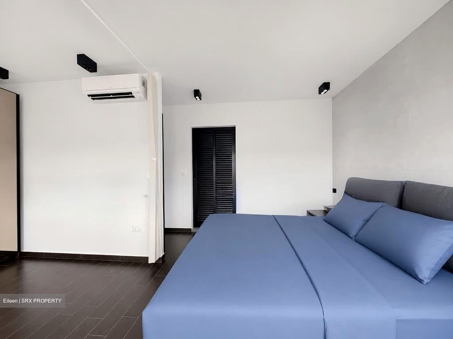 Blk 470A Hougang Parkview (Hougang), HDB 4 Rooms #585171801